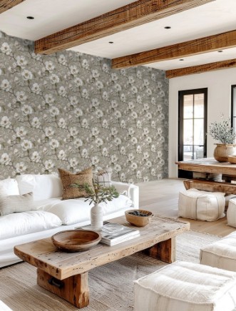 Picture of Asta Beige - 1049301-01